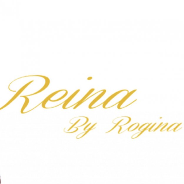 Reina by Rogina